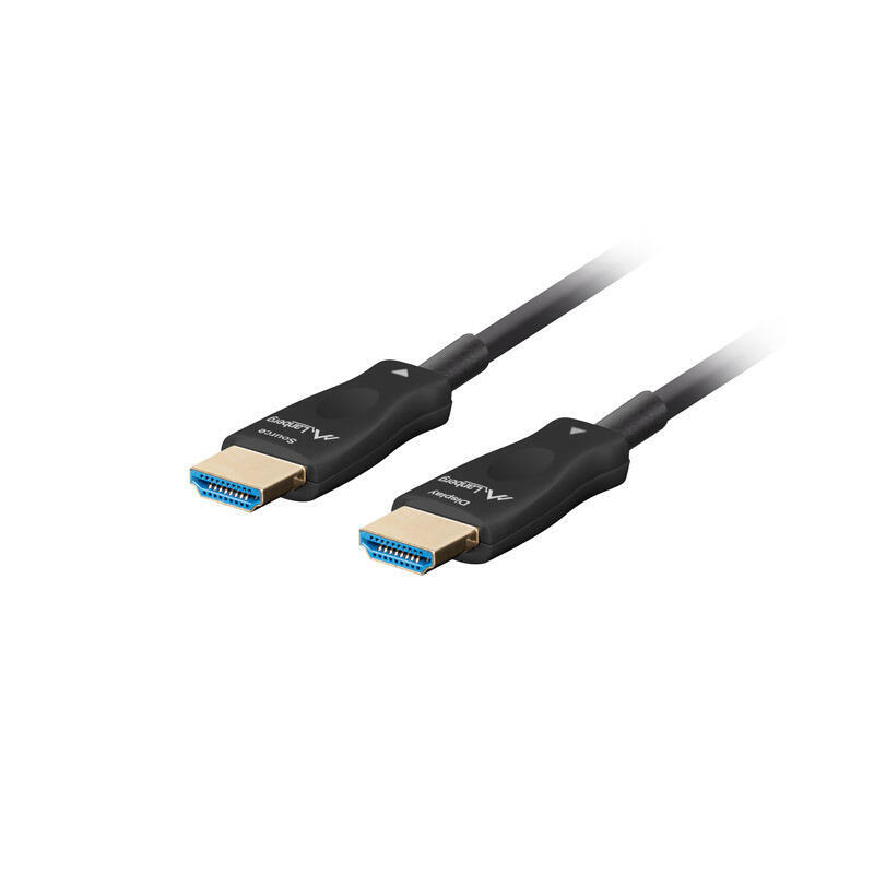 lanberg-hdmi-v21-8k-m-m-cable-20m-optical-aoc