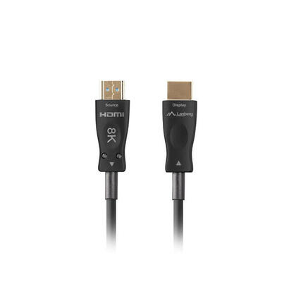 lanberg-hdmi-v21-8k-m-m-cable-20m-optical-aoc