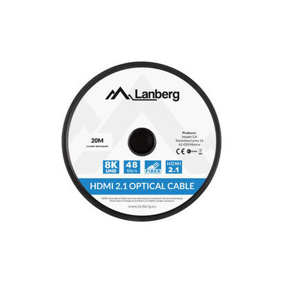 lanberg-hdmi-v21-8k-m-m-cable-20m-optical-aoc