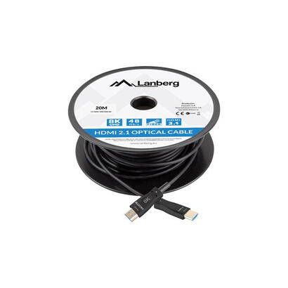 lanberg-hdmi-v21-8k-m-m-cable-20m-optical-aoc