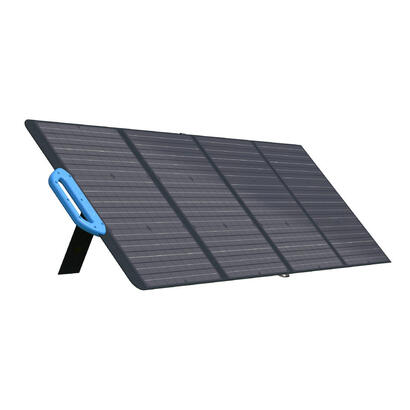 bluetti-pv200-placa-solar-200-w-silicio-monocristalino