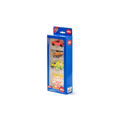 set-de-regalo-siku-super-rescue-modelo-de-vehiculo