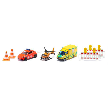 set-de-regalo-siku-super-rescue-modelo-de-vehiculo