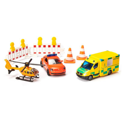 set-de-regalo-siku-super-rescue-modelo-de-vehiculo