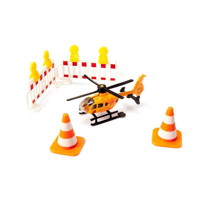 set-de-regalo-siku-super-rescue-modelo-de-vehiculo