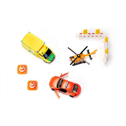 set-de-regalo-siku-super-rescue-modelo-de-vehiculo