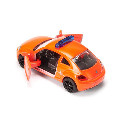 set-de-regalo-siku-super-rescue-modelo-de-vehiculo