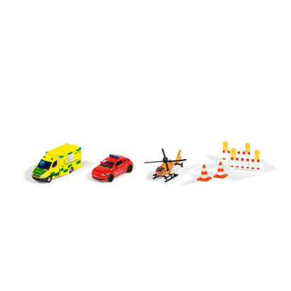 set-de-regalo-siku-super-rescue-modelo-de-vehiculo