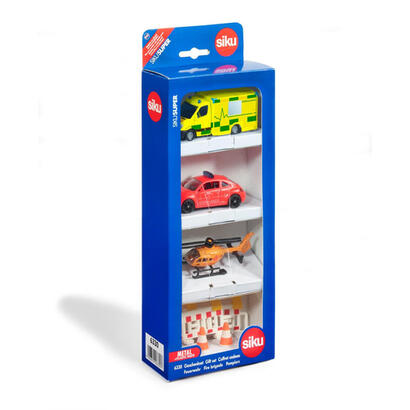set-de-regalo-siku-super-rescue-modelo-de-vehiculo