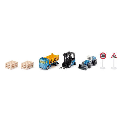 siku-super-geschenkset-baustelle-modellfahrzeug-10633600000