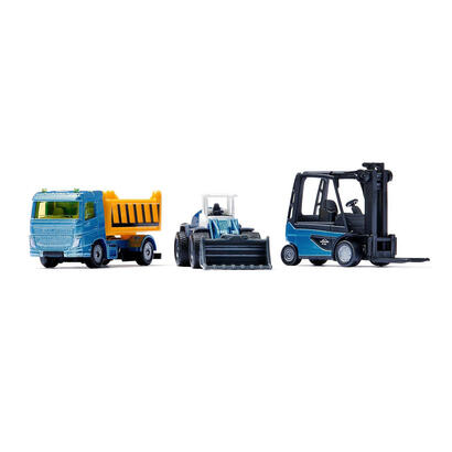 siku-super-geschenkset-baustelle-modellfahrzeug-10633600000