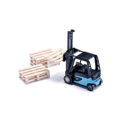 siku-super-geschenkset-baustelle-modellfahrzeug-10633600000