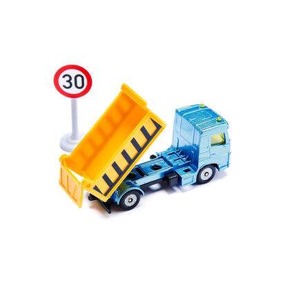 siku-super-geschenkset-baustelle-modellfahrzeug-10633600000