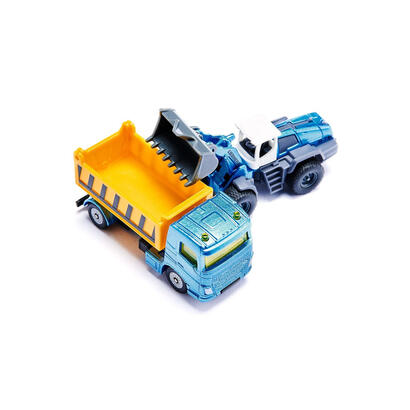 siku-super-geschenkset-baustelle-modellfahrzeug-10633600000