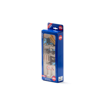 siku-super-geschenkset-baustelle-modellfahrzeug-10633600000