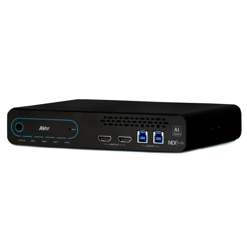 caja-de-seguimiento-matricial-aver-mt300n-ndi-61b31a0001ac-matrix-and-audio-tracking-box