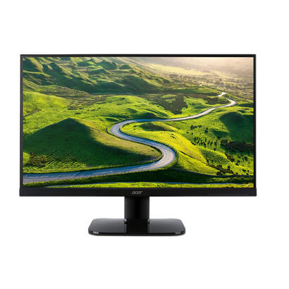 monitor-27-1920x1080-acer-vero-b277ebmiprzxv-ips-4ms-hdmi-vga-dp-ls-negro