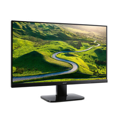 monitor-27-1920x1080-acer-vero-b277ebmiprzxv-ips-4ms-hdmi-vga-dp-ls-negro