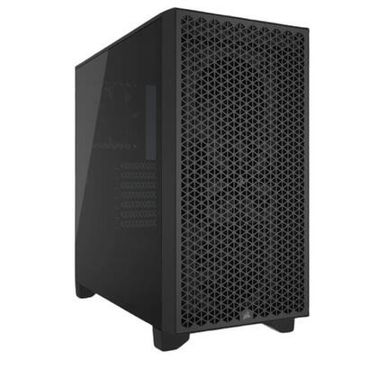 caja-atx-semitorre-corsair-3000d-airflow-cristal-templado-negra