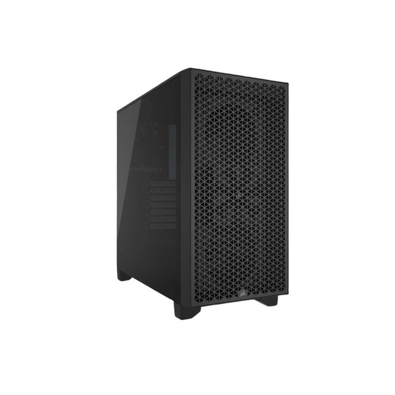 caja-atx-semitorre-corsair-3000d-airflow-cristal-templado-negra