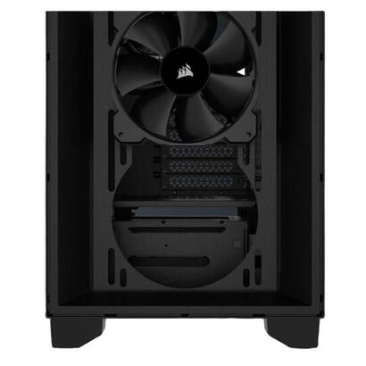 caja-atx-semitorre-corsair-3000d-airflow-cristal-templado-negra