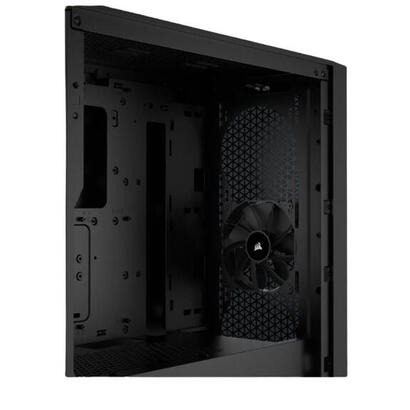 caja-atx-semitorre-corsair-3000d-airflow-cristal-templado-negra