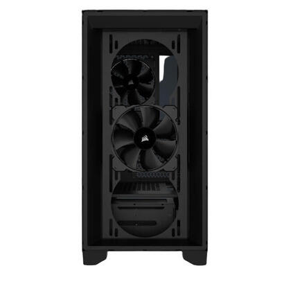 caja-atx-semitorre-corsair-3000d-airflow-cristal-templado-negra