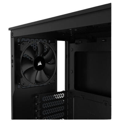 caja-atx-semitorre-corsair-3000d-airflow-cristal-templado-negra