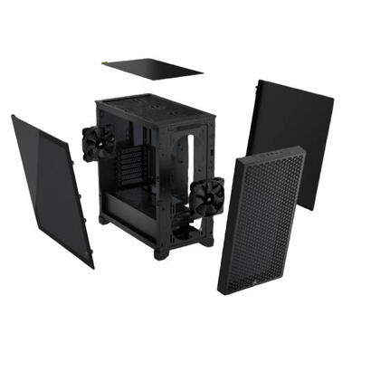 caja-atx-semitorre-corsair-3000d-airflow-cristal-templado-negra