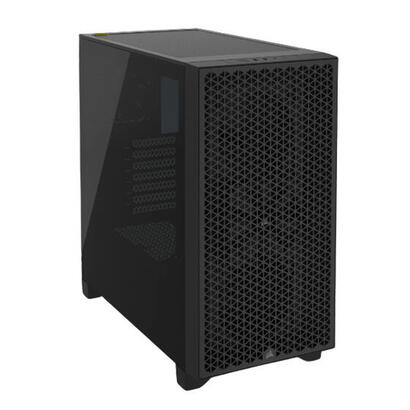 caja-atx-semitorre-corsair-3000d-airflow-cristal-templado-negra