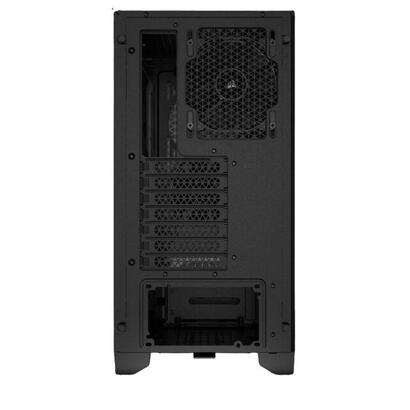 caja-atx-semitorre-corsair-3000d-airflow-cristal-templado-negra