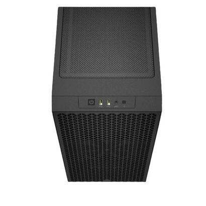 caja-atx-semitorre-corsair-3000d-airflow-cristal-templado-negra