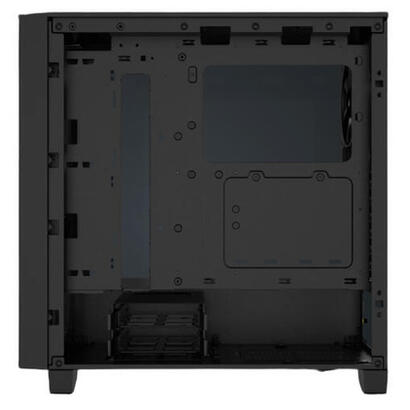 caja-atx-semitorre-corsair-3000d-airflow-cristal-templado-negra