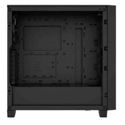 caja-atx-semitorre-corsair-3000d-airflow-cristal-templado-negra