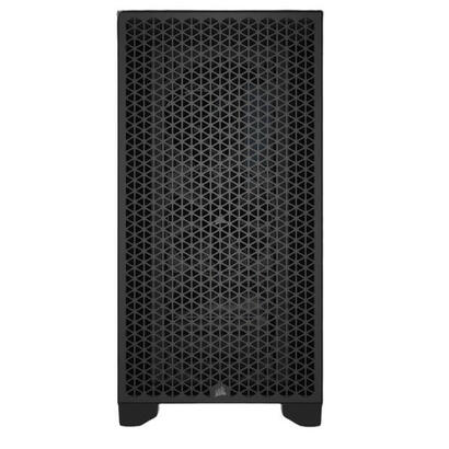 caja-atx-semitorre-corsair-3000d-airflow-cristal-templado-negra