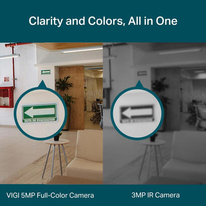 kamera-tp-link-vigi-c4504mm