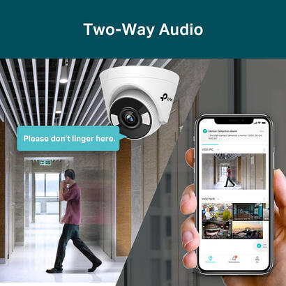 kamera-tp-link-vigi-c4504mm