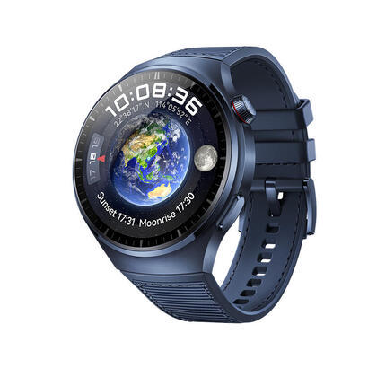 smartwatch-huawei-watch-4-pro-edicion-azul