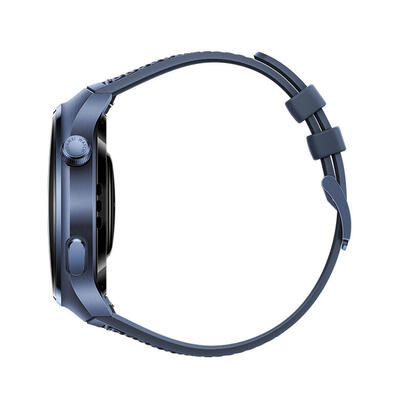 smartwatch-huawei-watch-4-pro-edicion-azul