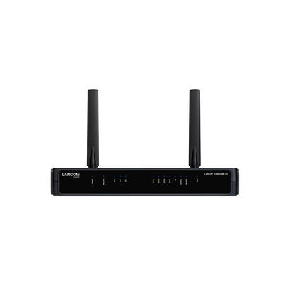 lancom-1800vaw-4g-eu-vpn-router-mit-umts-4g-lte-wifi-vsdl2-und-adsl2