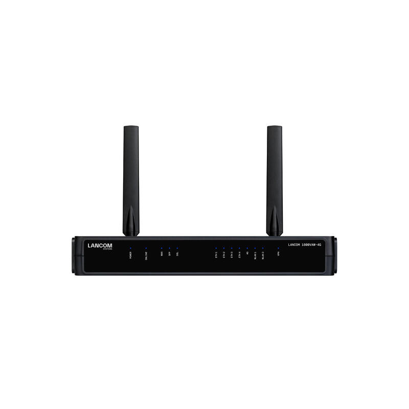 lancom-1800vaw-4g-eu-vpn-router-mit-umts-4g-lte-wifi-vsdl2-und-adsl2