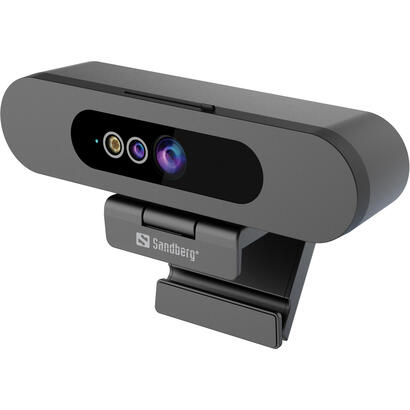 face-id-webcam-2-face-id-webcam-2-1080p-warranty-60m