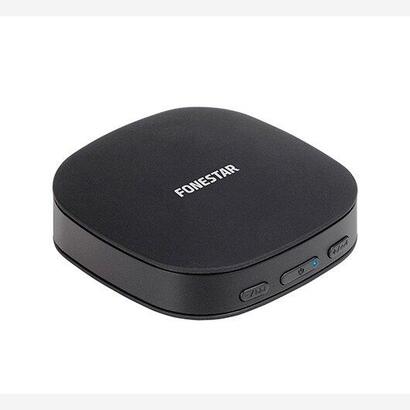 receptor-de-audio-bt-fonestar-bt-converter-multi