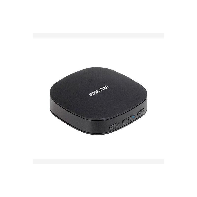 receptor-de-audio-bt-fonestar-bt-converter-multi