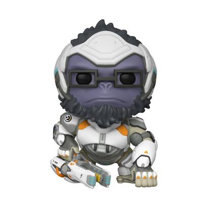 funko-pop-super-overwatch-2-winston-59190