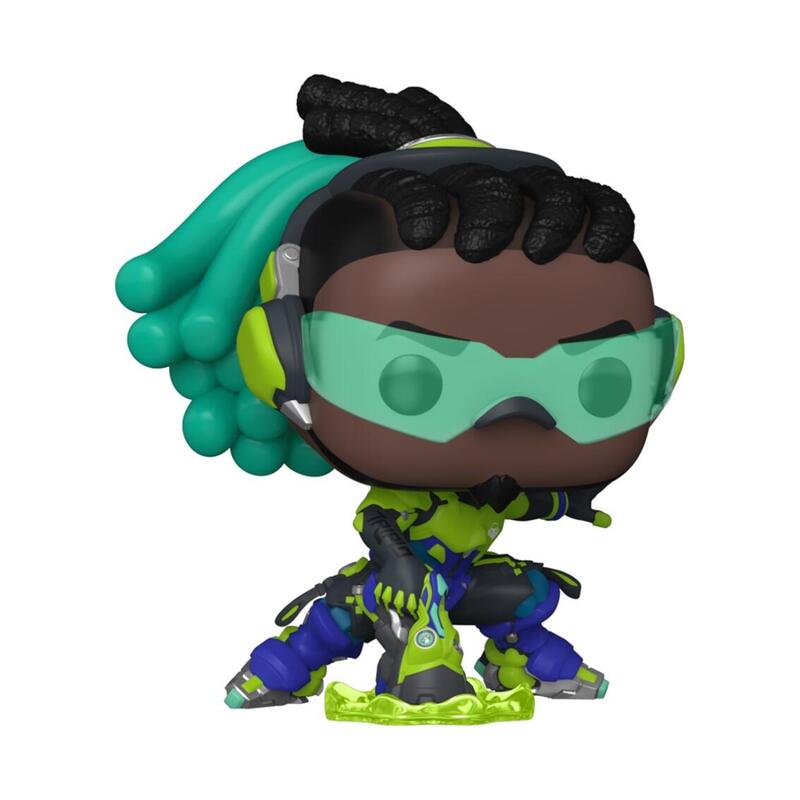 funko-pop-overwatch-2-lucio-61548