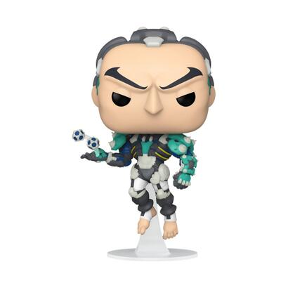 funko-pop-overwatch-2-sigma-59185