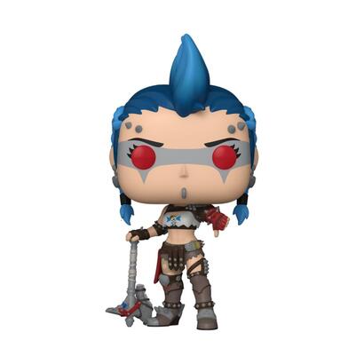 funko-pop-overwatch-2-junker-queen-61549