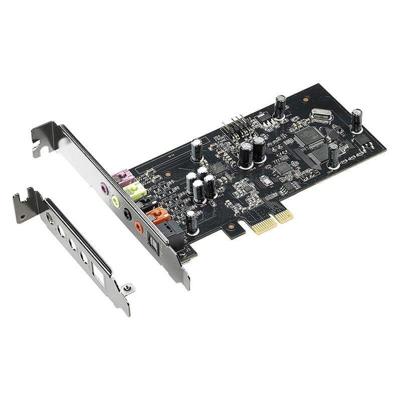 embalaje-desprecintado-tarjeta-de-sonido-asus-xonarse-pci-e-51-bracket-lp