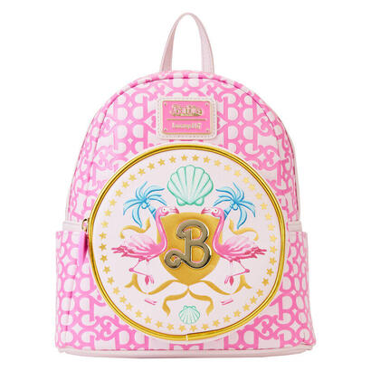 mochila-logo-barbie-loungefly-25cm